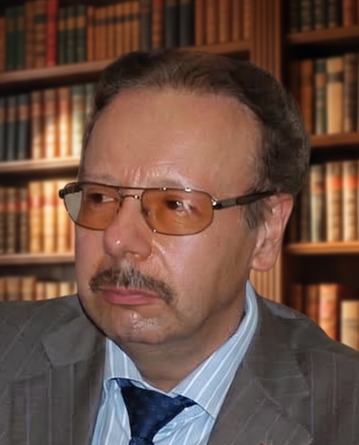 Ahmet Arif Denizolgun Kütüphane Meclisinde İlmi İstişare ve Neşriyat İncelemesi